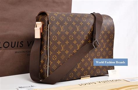 borse louis vuitton uomo fake|real louis vuitton.